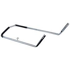 Handle 5227484-01 in the group at Motorsågsbutiken (5227484-01)