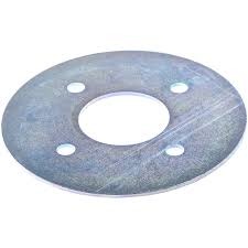 Attachment Plate 5227501-01 in the group at Motorsågsbutiken (5227501-01)