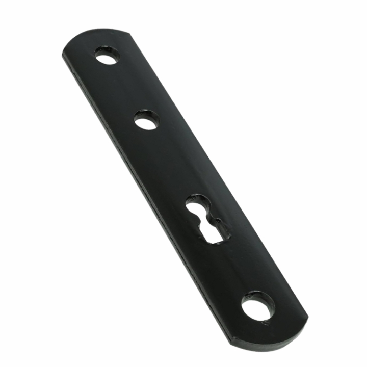 Attachment 5227510-01 in the group  at Motorsågsbutiken (5227510-01)