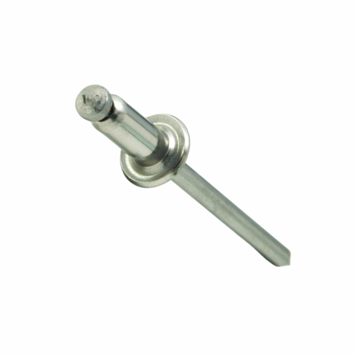 Rivet 5227561-01 in the group  at Motorsågsbutiken (5227561-01)