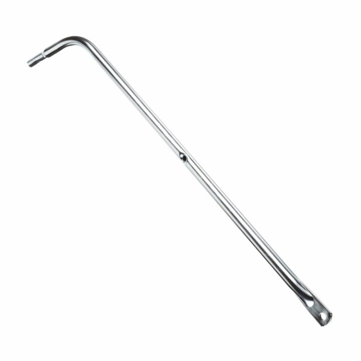 Ram 5227623-01 in the group  at Motorsågsbutiken (5227623-01)