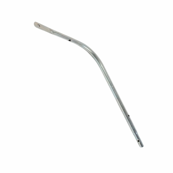 Ram 5227624-01 in the group  at Motorsågsbutiken (5227624-01)