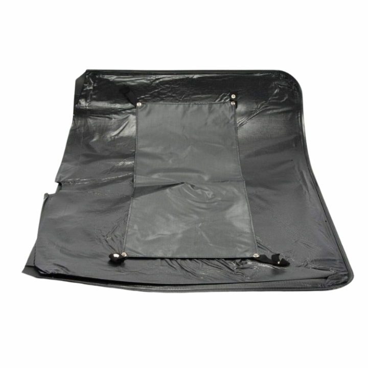 Bag 5227626-01 in the group  at Motorsågsbutiken (5227626-01)