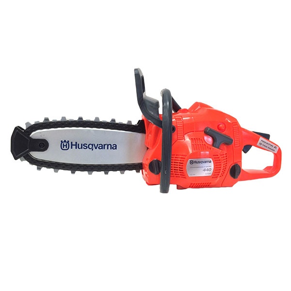 Husqvarna Toy Chainsaw in the group Forest and Garden Products / Children Toys at Motorsågsbutiken (5227711-01)