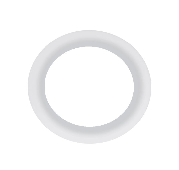 Disc 5227727-01 in the group at Motorsågsbutiken (5227727-01)