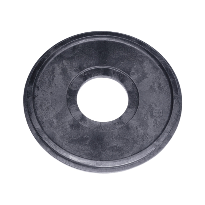 Cover Plate 5227732-01 in the group at Motorsågsbutiken (5227732-01)