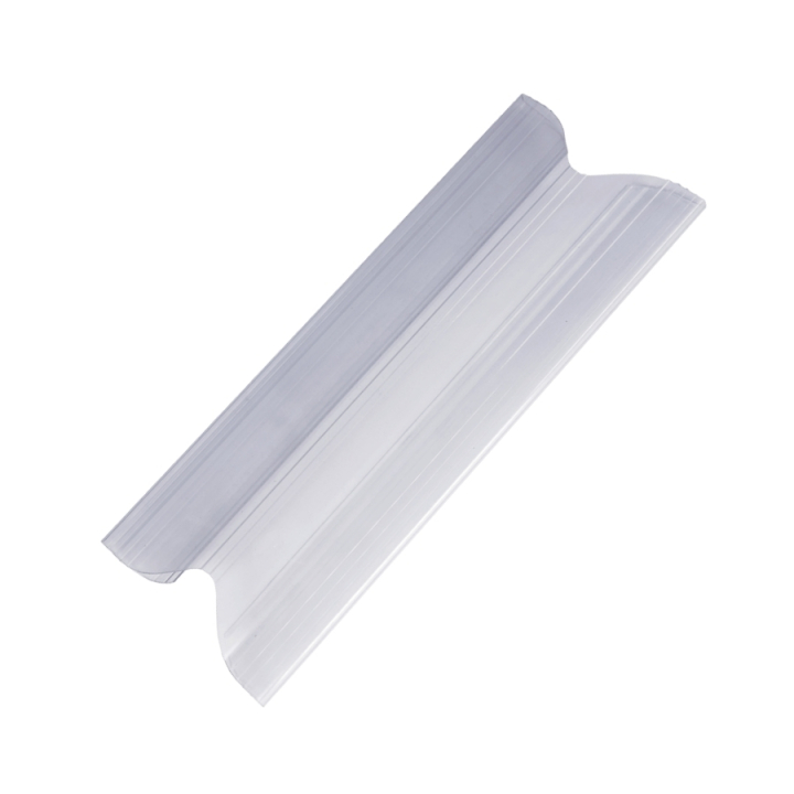 Blade protection in the group at Motorsågsbutiken (5227742-01)