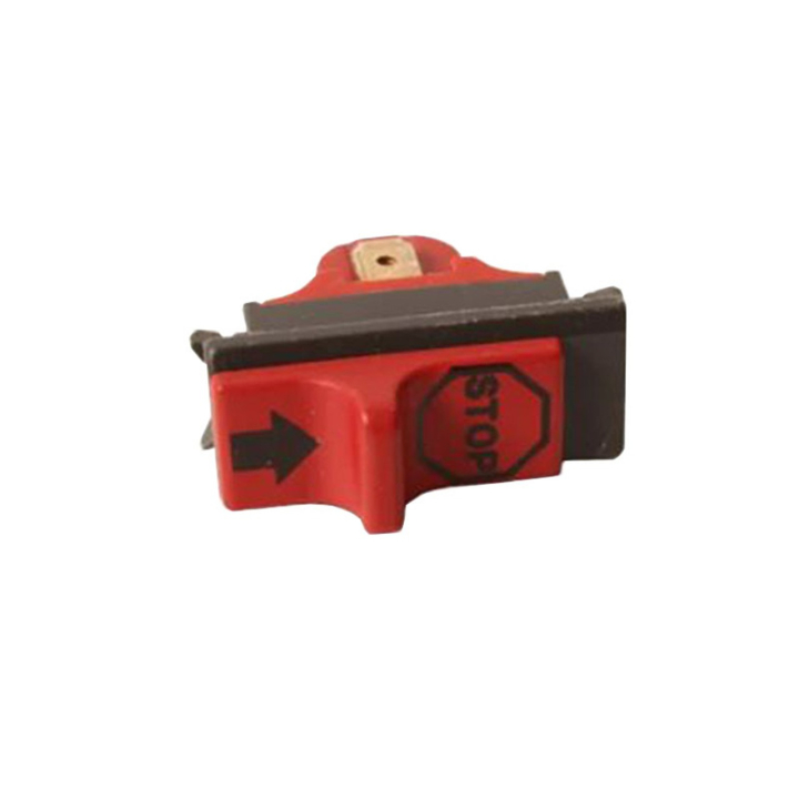 Switch 5227982-02 in the group Husqvarna Chainsaw 4-series / Spare parts Husqvarna 439 chainsaw at Motorsågsbutiken (5227982-02)