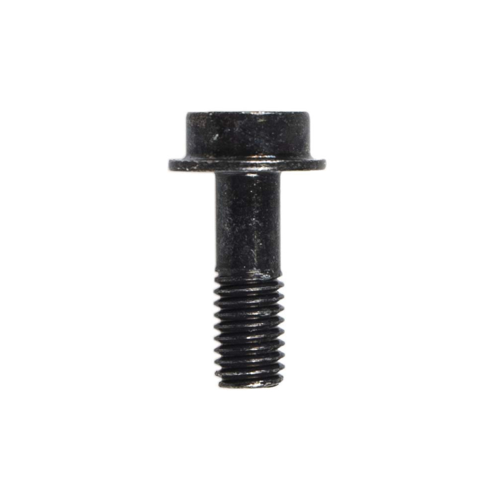 Screw 5228063-01 in the group  at Motorsågsbutiken (5228063-01)