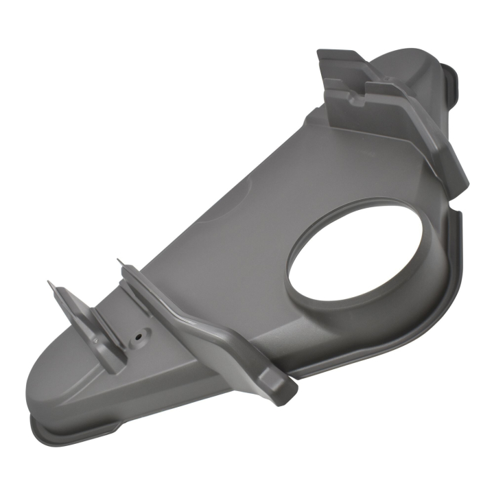 Belt cover in the group at Motorsågsbutiken (5228219-05)