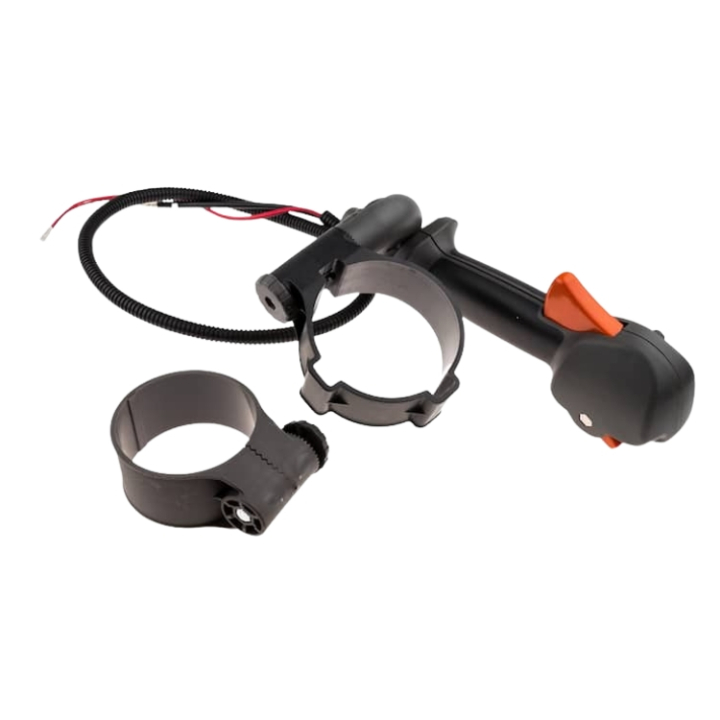 Handle Kpl 5228321-01 in the group at Motorsågsbutiken (5228321-01)