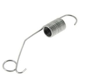 Spring 5228577-01 in the group at Motorsågsbutiken (5228577-01)