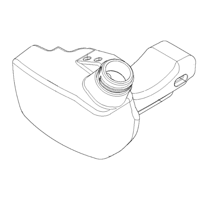 Clause 5228588-01 in the group at Motorsågsbutiken (5228588-01)