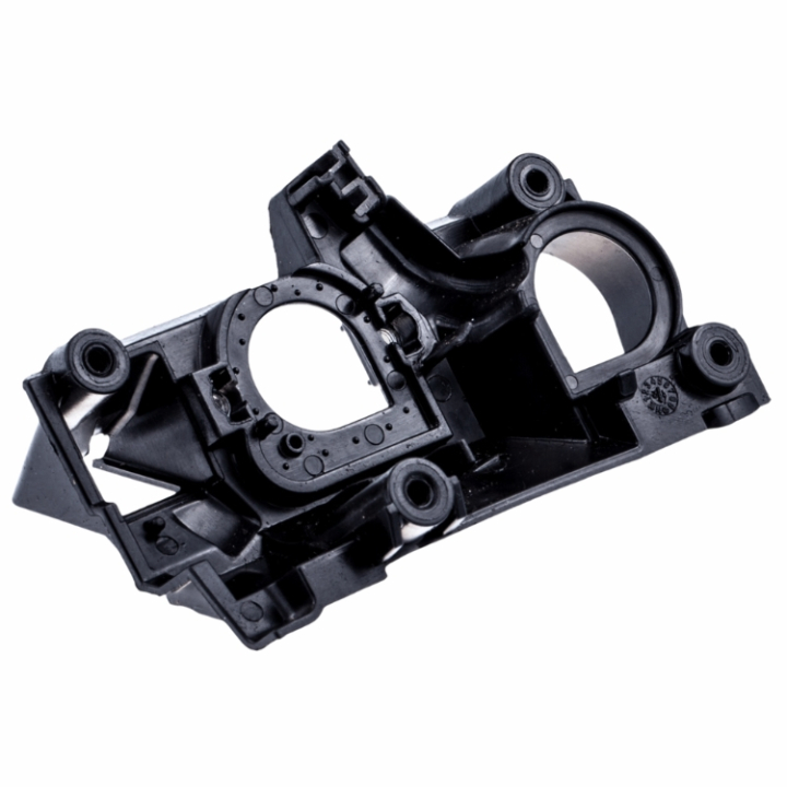 Carburetor Console 5228903-01 in the group Husqvarna Chainsaw 5-series / Spare parts Husqvarna T540XP chainsaw at Motorsågsbutiken (5228903-01)