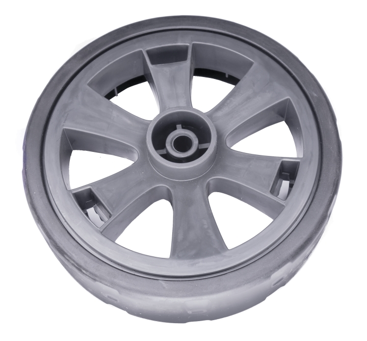 Wheel 5229024-01 in the group at Motorsågsbutiken (5229024-01)