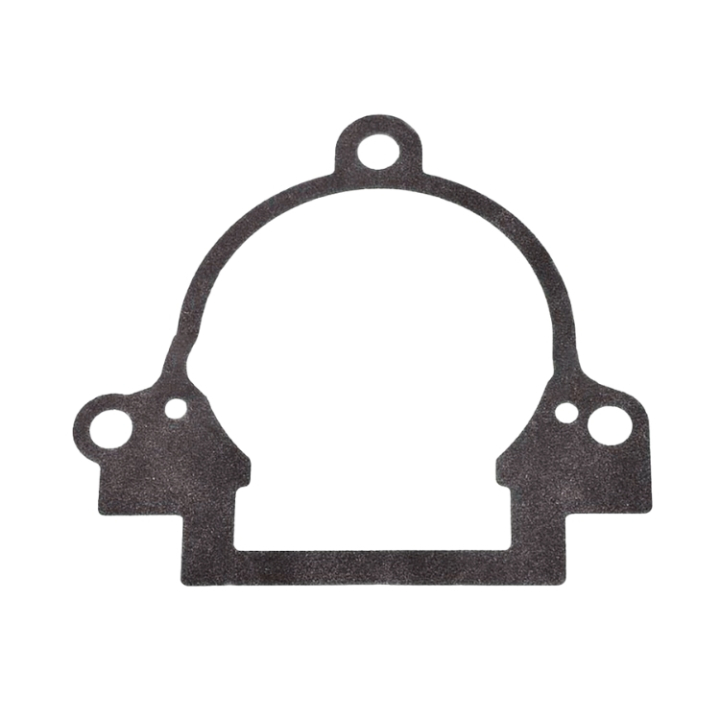 Packing in the group  at Motorsågsbutiken (5229183-01)