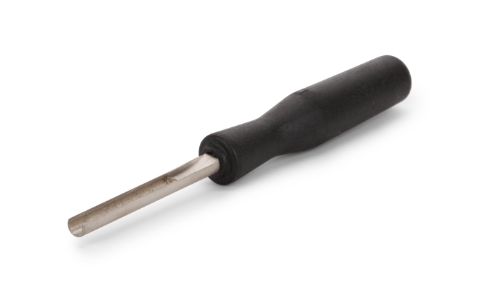 Disassembly Tool 3Pole 5229343-01 in the group at Motorsågsbutiken (5229343-01)