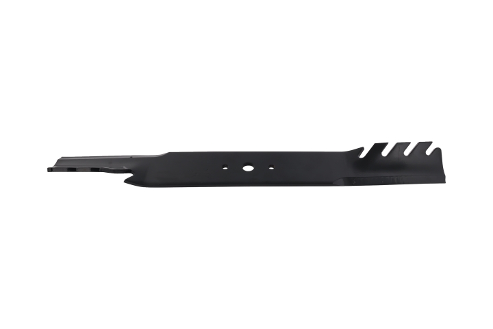 Blade in the group  at Motorsågsbutiken (5229366-01)
