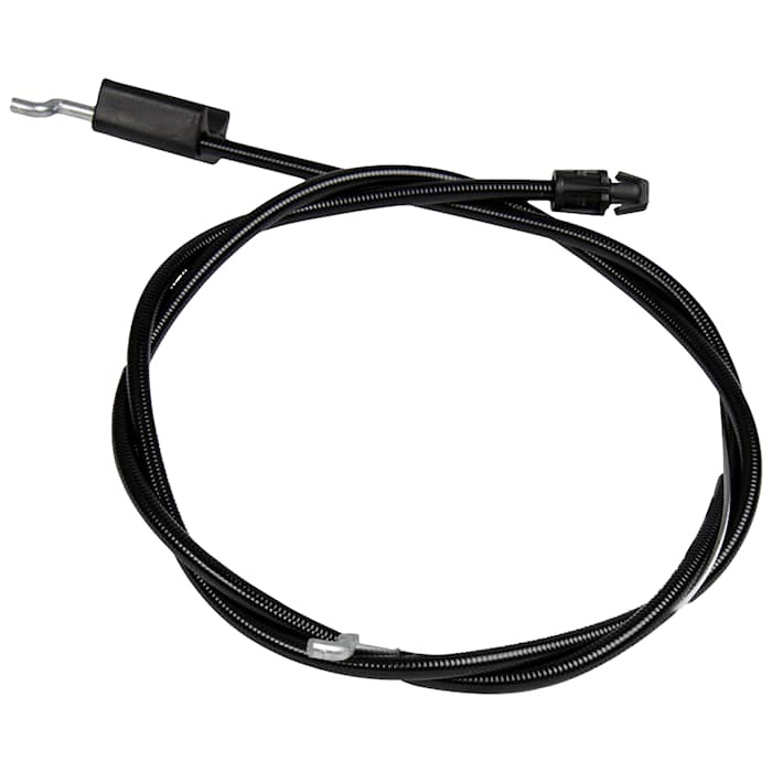 Cable 5229374-01 in the group  at Motorsågsbutiken (5229374-01)