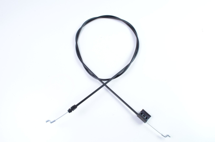 Cable 5229374-02 in the group at Motorsågsbutiken (5229374-02)