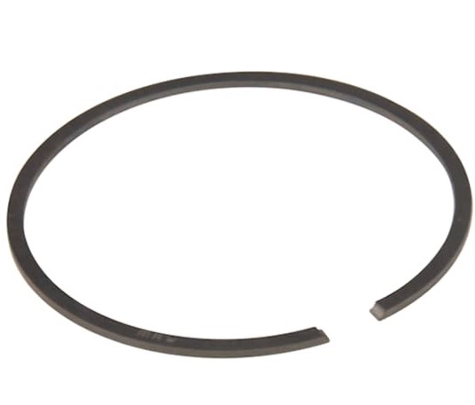 Piston Ring 5229901-01 in the group Husqvarna Chainsaw 5-series / Spare parts Husqvarna 576XP chainsaw at Motorsågsbutiken (5229901-01)