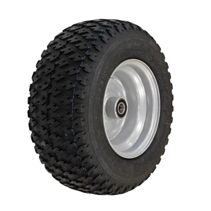 Wheel R115B, R115B, R213C, R214, R214TC, R216, R316T, R11C, R13 in the group  at Motorsågsbutiken (5230122-02)