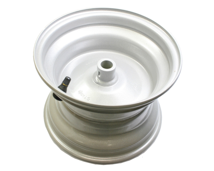 Rim R115B, R115C, R213C, R214, R214TC, R216, R316, R318, R320 in the group at Motorsågsbutiken (5230348-01)