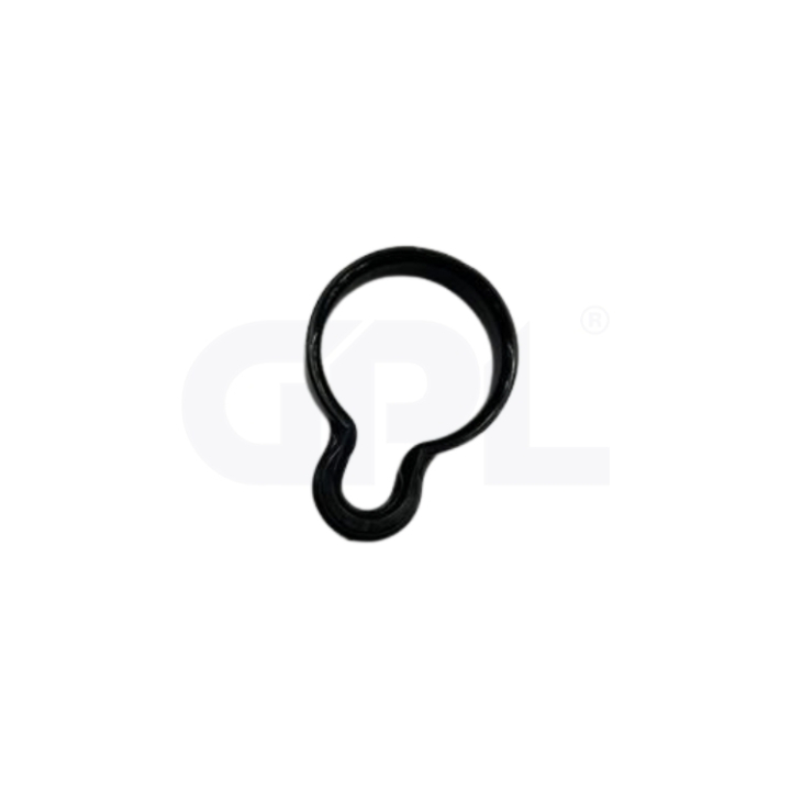 Assault 5230485-01 in the group  at Motorsågsbutiken (5230485-01)