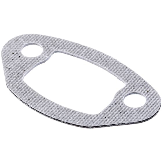 Gasket Muffler 5230524-01 in the group Husqvarna Chainsaw 5-series / Spare parts Husqvarna 550XP/G/Triobrake at Motorsågsbutiken (5230524-01)