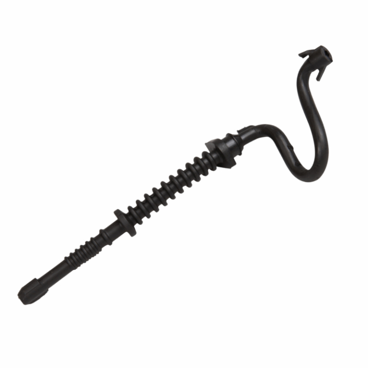 Fuel Hose 5230552-03 in the group Husqvarna Chainsaw 5-series / Spare parts Husqvarna T540XP chainsaw at Motorsågsbutiken (5230552-03)