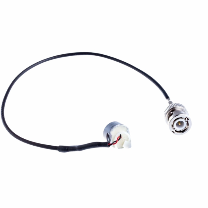 Wiring Kit 265 in the group  at Motorsågsbutiken (5230559-02)