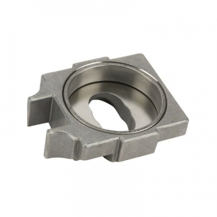 Swash Plate compl in the group at Motorsågsbutiken (5230588-01)