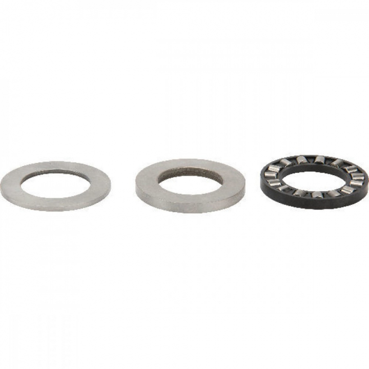 Stock kit in the group at Motorsågsbutiken (5230589-01)