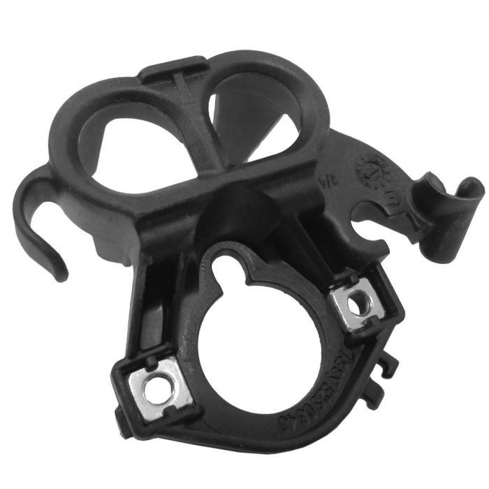 Flange 5230640-02 in the group Husqvarna Chainsaw 5-series / Spare parts Husqvarna 550XP/G/Triobrake at Motorsågsbutiken (5230640-02)