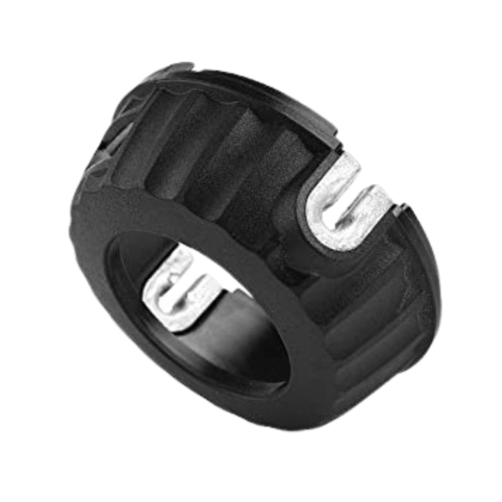 Cap Incl., Implementation 5230726-01 in the group  at Motorsågsbutiken (5230726-01)