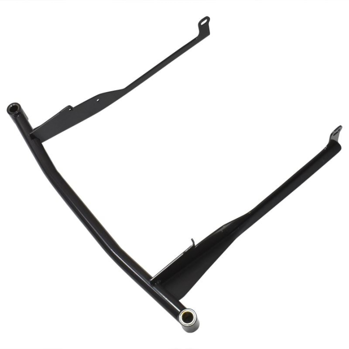 Cutting deck support Combi 103 cm in the group  at Motorsågsbutiken (5230865-07)