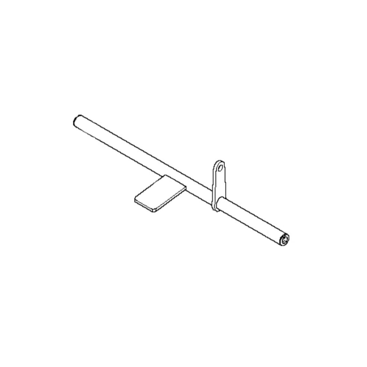 Cross brace in the group at Motorsågsbutiken (5230945-03)