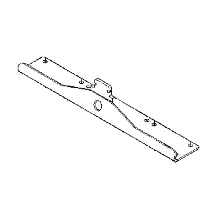 Attachment in the group  at Motorsågsbutiken (5230953-01)
