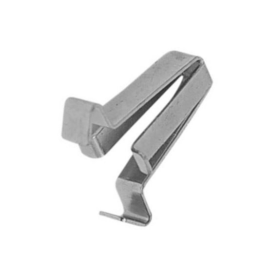 Warehouse 5230960-01 in the group  at Motorsågsbutiken (5230960-01)