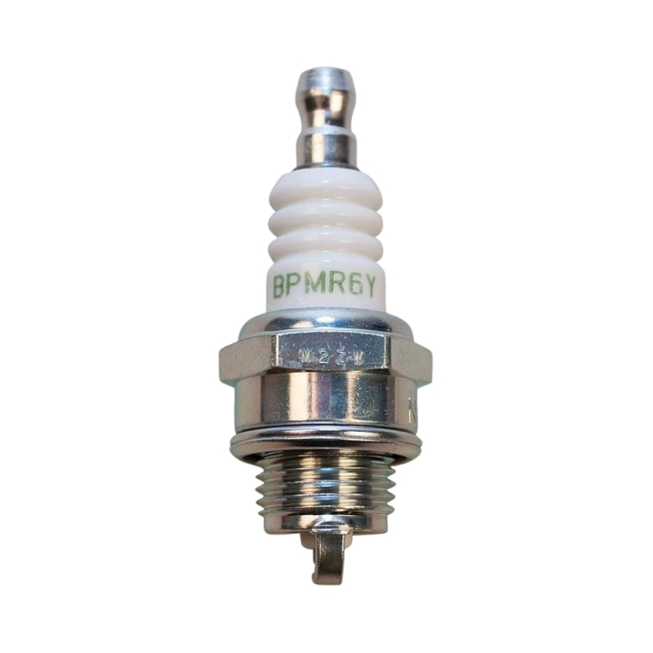Spark Plug 5231038-01 in the group at Motorsågsbutiken (5231038-01)
