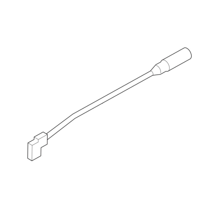 Lead 5231040-01 in the group at Motorsågsbutiken (5231040-01)