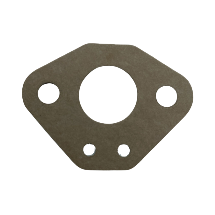 Packing 5231083-01 in the group  at Motorsågsbutiken (5231083-01)