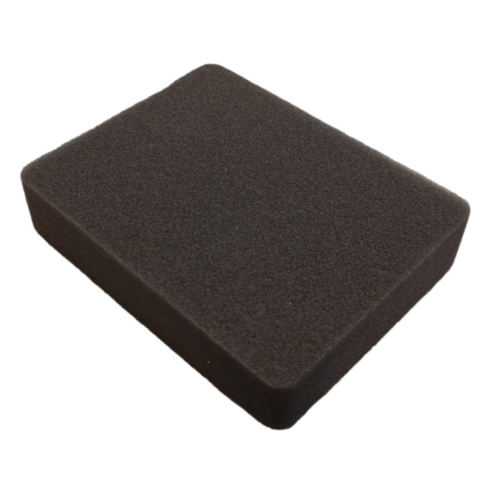 Element 5231096-01 in the group  at Motorsågsbutiken (5231096-01)