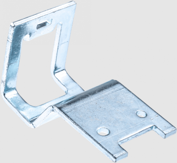 Lock in the group  at Motorsågsbutiken (5231146-01)