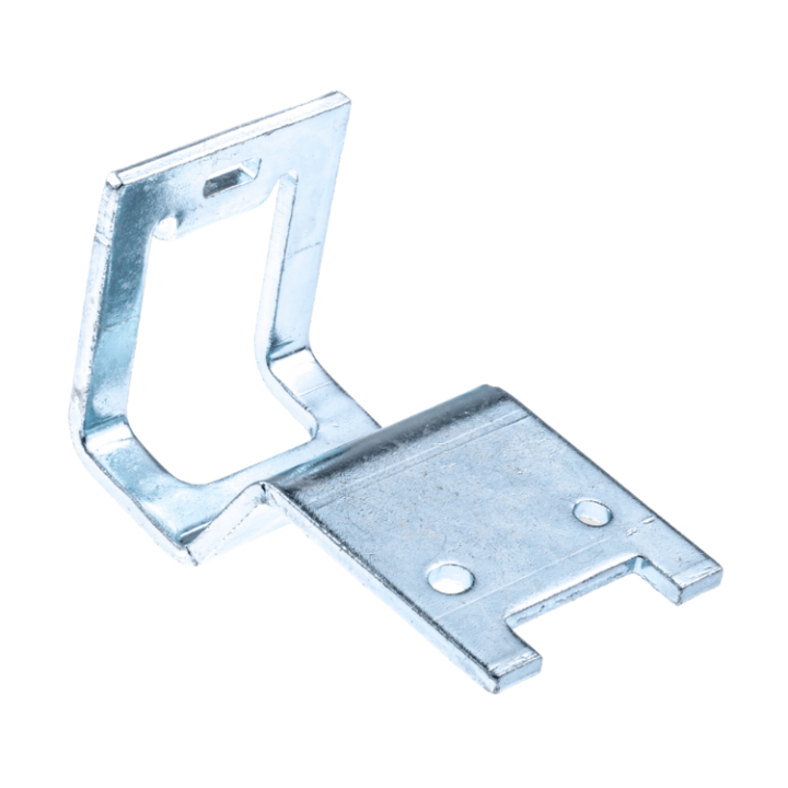 Lock in the group  at Motorsågsbutiken (5231146-01)