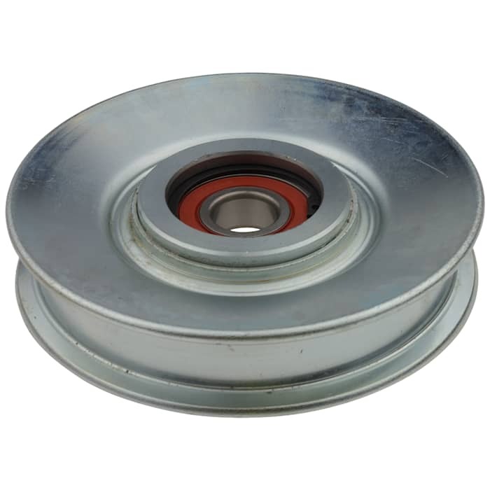 Belt Tensioner Wheel 5231162-01 in the group  at Motorsågsbutiken (5231162-01)