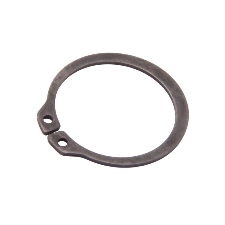Lock Ring 5231215-01 in the group at Motorsågsbutiken (5231215-01)