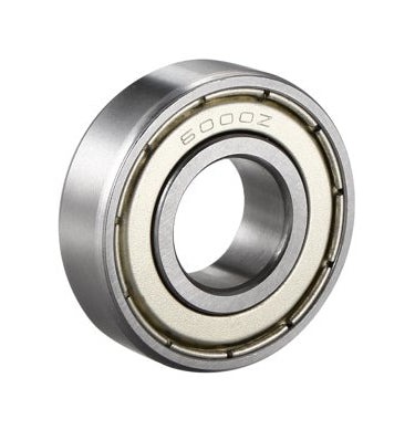 Stock 5231218-01 in the group  at Motorsågsbutiken (5231218-01)