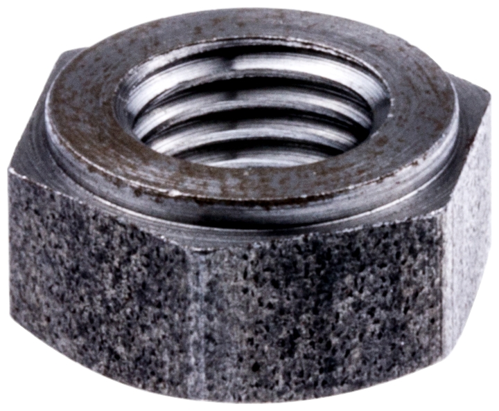 Nut in the group  at Motorsågsbutiken (5231224-02)