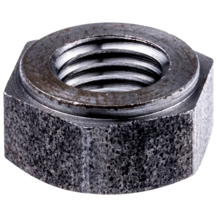 Nut in the group  at Motorsågsbutiken (5231224-03)